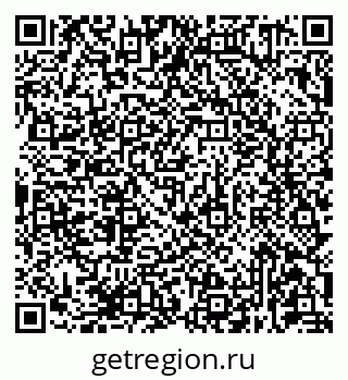 79681431353