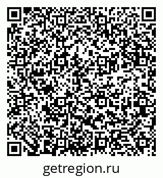 79681431363