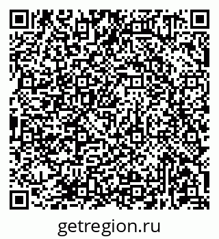 79681431371
