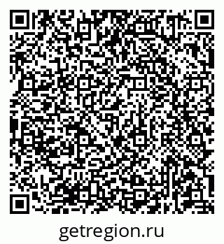 79681431373