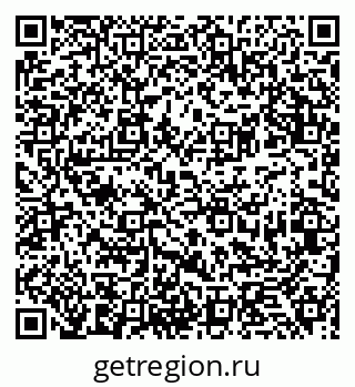 79681431380