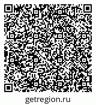 79681431404