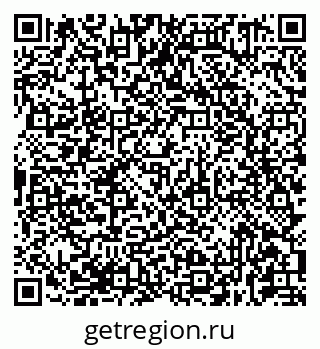 79681431409