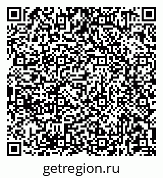 79681431413
