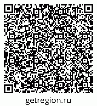 79681431414