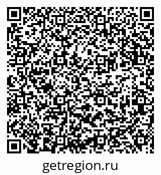 79681431421