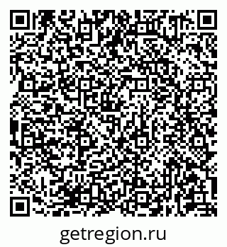 79681431422