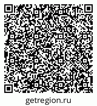 79681431425