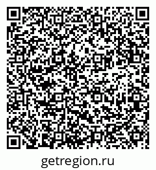 79681431428
