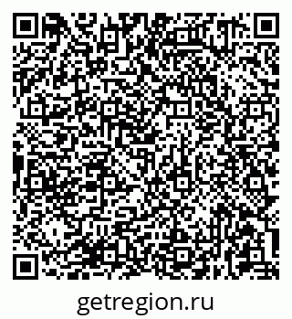79681431435