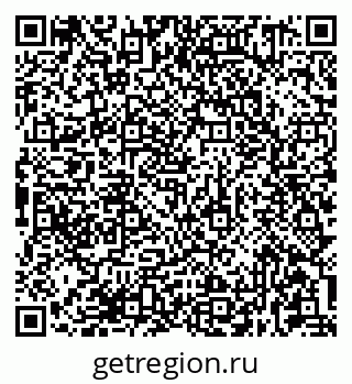 79681431436