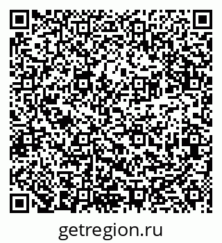 79681431439
