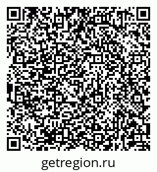 79681431442