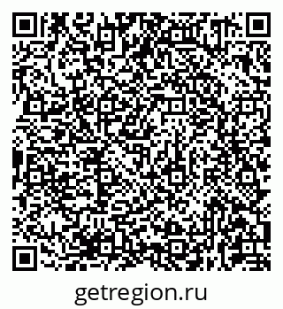 79681431443