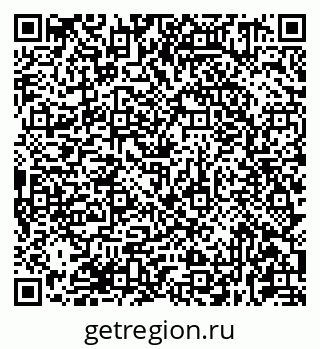 79681431444