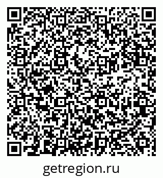 79681431448