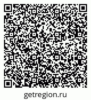 79681431449