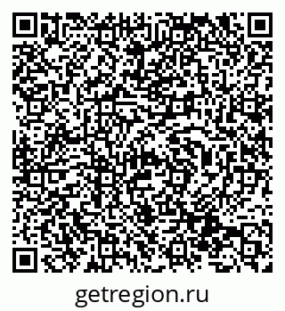79681431454
