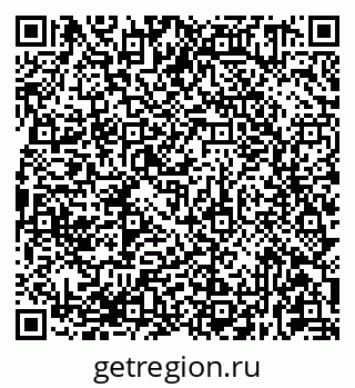 79681431455