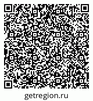 79681431460