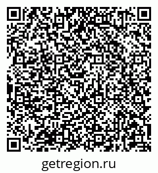 79681431461