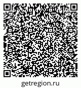 79681431463