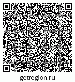 79681431464