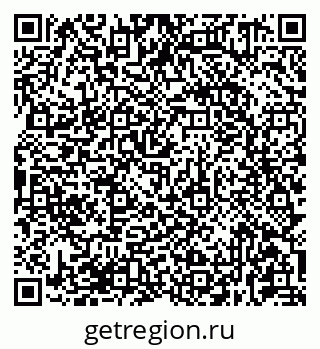 79681431465