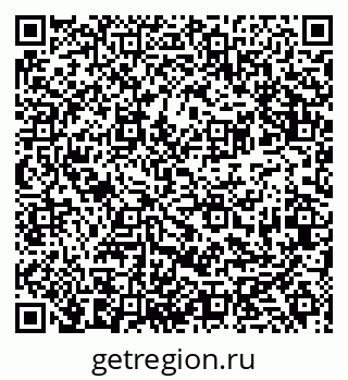 79681431471