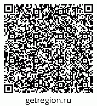 79681431473