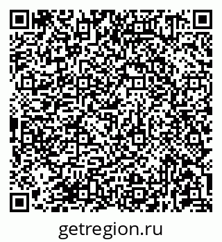 79681431475