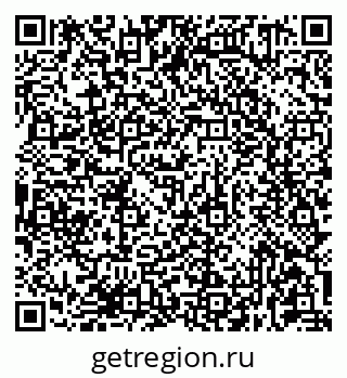 79681431476