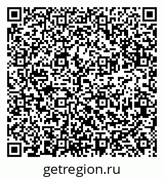 79681431478