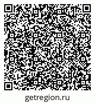 79681431481