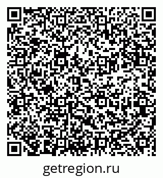 79681431482