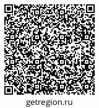 79681431488