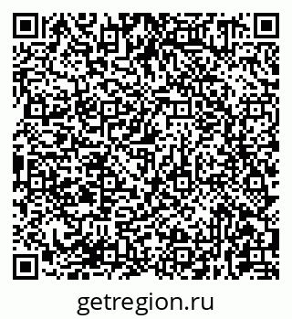 79681431489