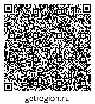 79681431491