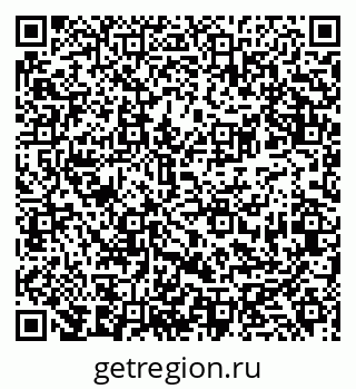 79681431494