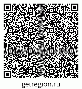 79681431497