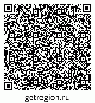 79681431502
