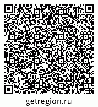 79681431504