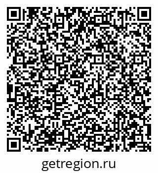 79681431510