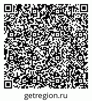79681431512