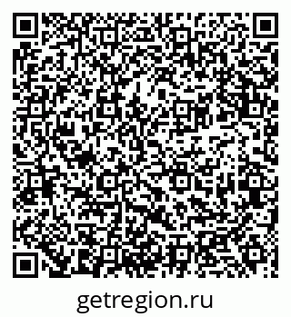 79681431513