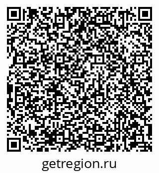 79681431514