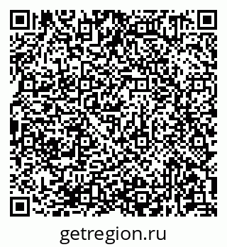 79681431515