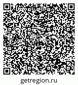 79681431522
