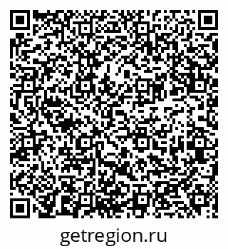 79681431523
