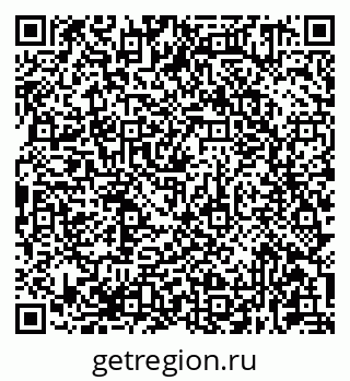 79681431524